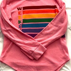 I am selling this cute chaser set!